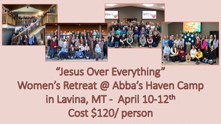 Access Right Now Media