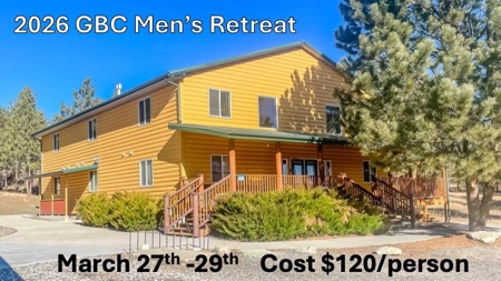 Access Right Now Media