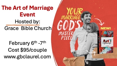 Access Right Now Media