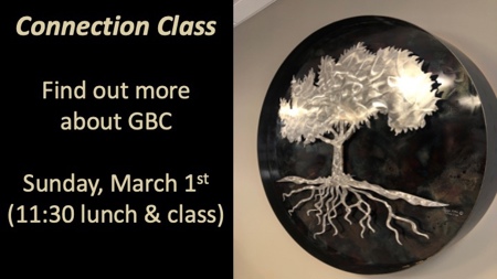 Access Right Now Media