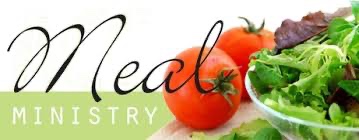 Access Right Now Media