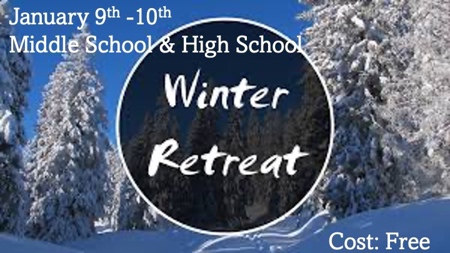 Access Right Now Media